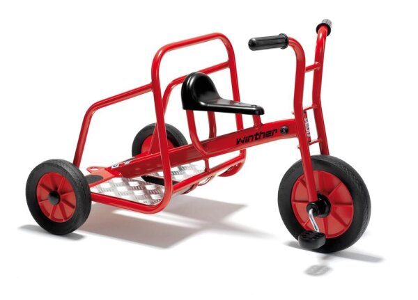 Ben Hur Winther Dreirad Kindergarten