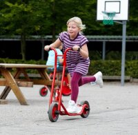 Roller groß Winther