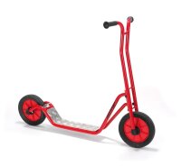 Roller Winther Maxi Produkt Fahrzeug