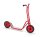 Roller Winther Maxi Produkt Fahrzeug
