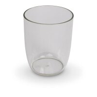 Kinder Trinkbecher, Kinderbecher transparent