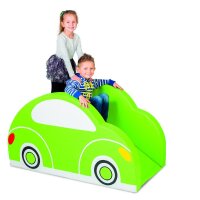 Kinder Rutsche Auto Kinder