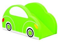 Kinder Rutsche Auto Produkt