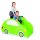 Kinder Rutsche Auto Kinder