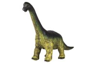 XXL Spielfigur Dinosaurier Brachiosaurus