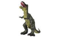 XXL Spielfigur Dinosaurier T-Rex
