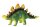 XXL Spielfigur Dinosaurier Stegosaurus