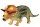 XXL Spielfigur Dinosaurier Triceratops