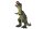 XXL Spielfigur Dinosaurier T-Rex