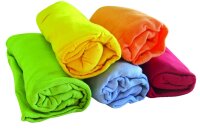 Kinder Spannbettlaken alle Farben S