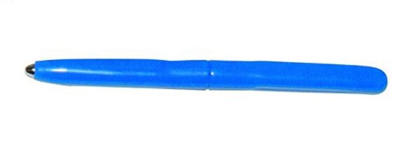 Magnetisches Zeichenbrett Stift Ansicht