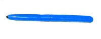 Magnetisches Zeichenbrett Stift Ansicht