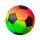 Regenbogenball Vorschaubild