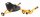 Dreirad Speed Star gross seitlich