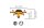 Dreirad Speed Star gross Details