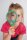 Kinder Lupen Set 4-tlg. Maedchen