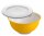 Schuessel 1,5l Microban® Kinder