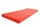 Kinder Spannbettlaken rot