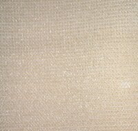 Sonnensegel Rechteck 3,5 x 4,5 m versch. Farben