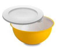 Schuessel 3,5l Mircoban® Kinder