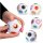 Knobelkugel 5er Set mit Hand