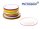 Speiseteller Microban® D 24 cm alle Farben