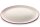 Speiseteller Microban® D 24 cm beere