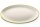 Speiseteller Microban® D 24 cm gruen