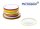 Dessertteller Microban D 20 cm -alle Farben