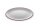 Dessertteller Microban D 20 cm beere