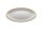 Dessertteller Microban D 20 cm gelb