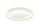 Dessertteller Microban D 20 cm gruen