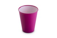 Trinkbecher Microban® 0,25l - Beere