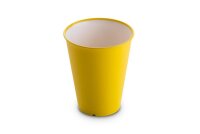 Trinkbecher Microban® 0,25l - gelb