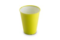 Trinkbecher Microban® 0,25l - gruen