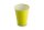 Trinkbecher Microban® 0,25l - gruen