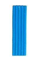 Knete 1kg blau