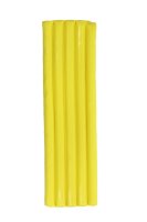 Knete 1kg gelb