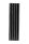 Knete 1kg schwarz