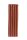 Knete 1kg braun