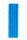 Knete 1kg blau