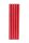 Knete 1kg rot