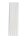 Knete 1 kg weiss