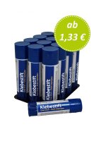 Klebestift 40g - Leimstift - lösungsmittelfrei 425