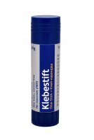 Klebestift 40g einzeln