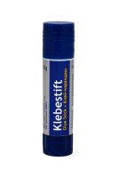 Klebestift einzeln