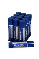 Klebestift 12er Pack