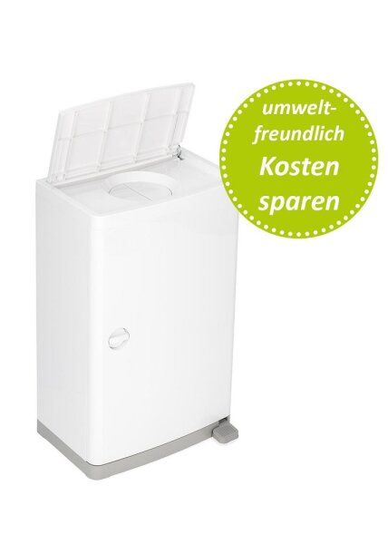 Windeleimer Janibell vorschaubild