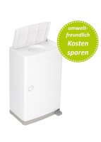 Windeleimer Janibell vorschaubild