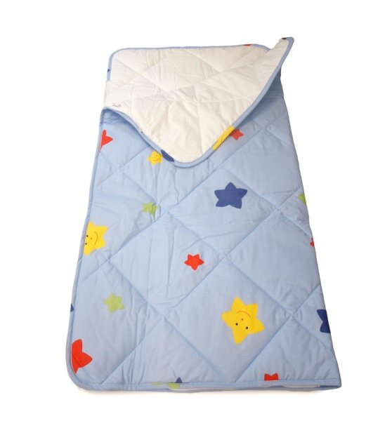 ot 1p hiker tent HillZero Scout 1 P Backpacking 3 Season Cost performance Color:petrol - 2024 trekking-legers Sonnensegel: Light-Sail-2-Satellit nutzt Sonnenlicht